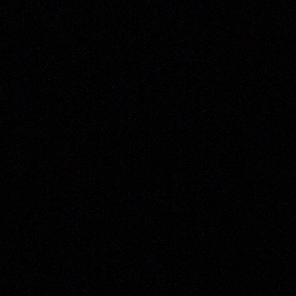 Meet your Posher, Audrey